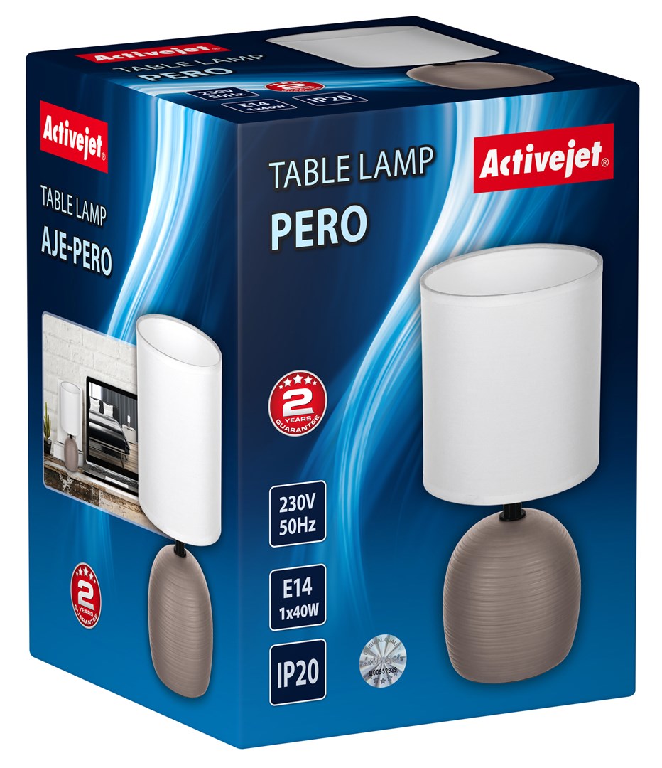 16R2S4a9W0w011h7V2L044k4h1I1d8D0