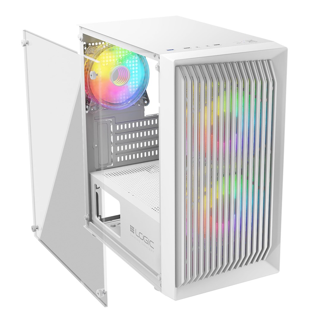 17M5m310q060U1d6W994N0J1G388U6N8