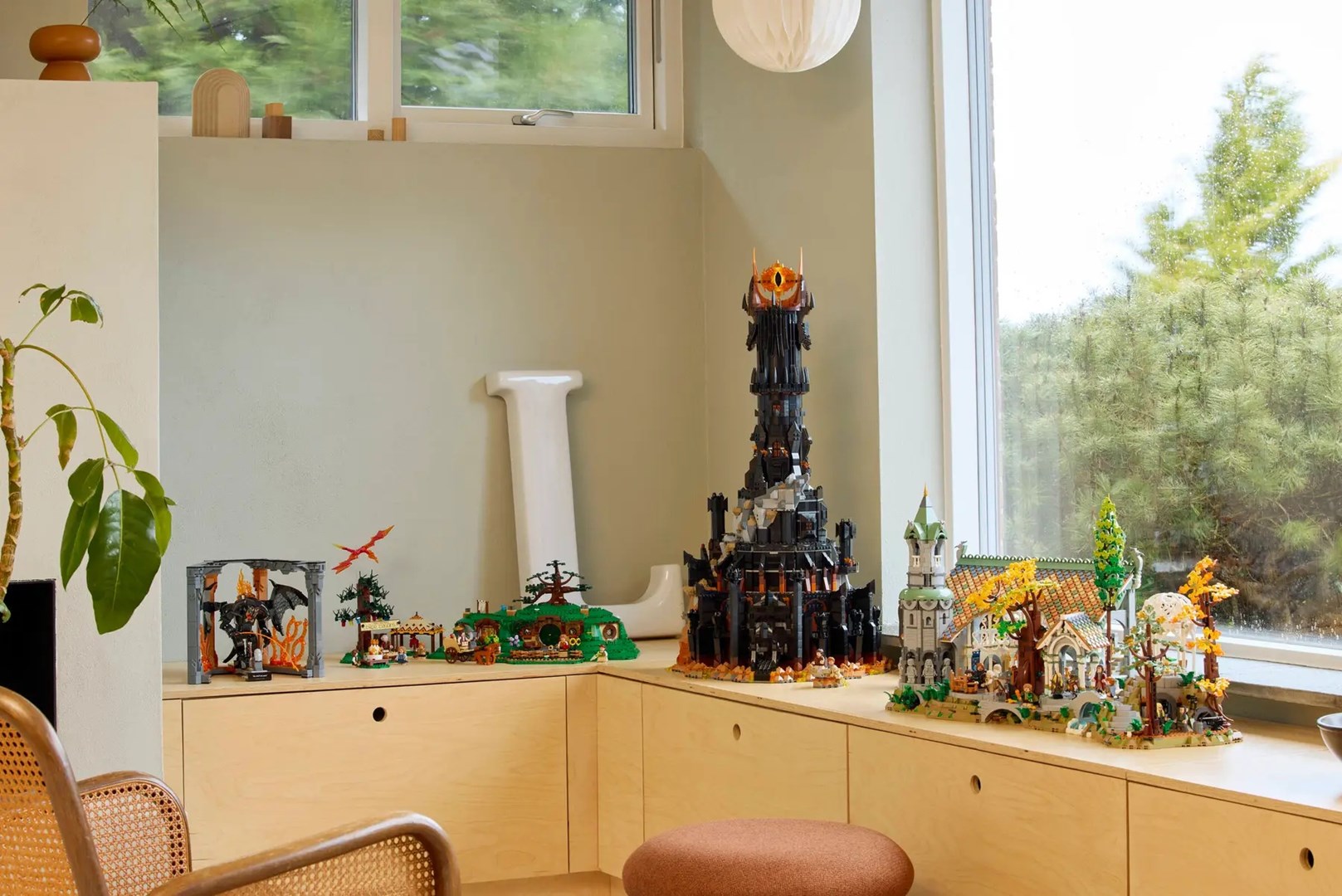 18S1g4Y3e0B0O1L7D4e89521L9z8Y4o7