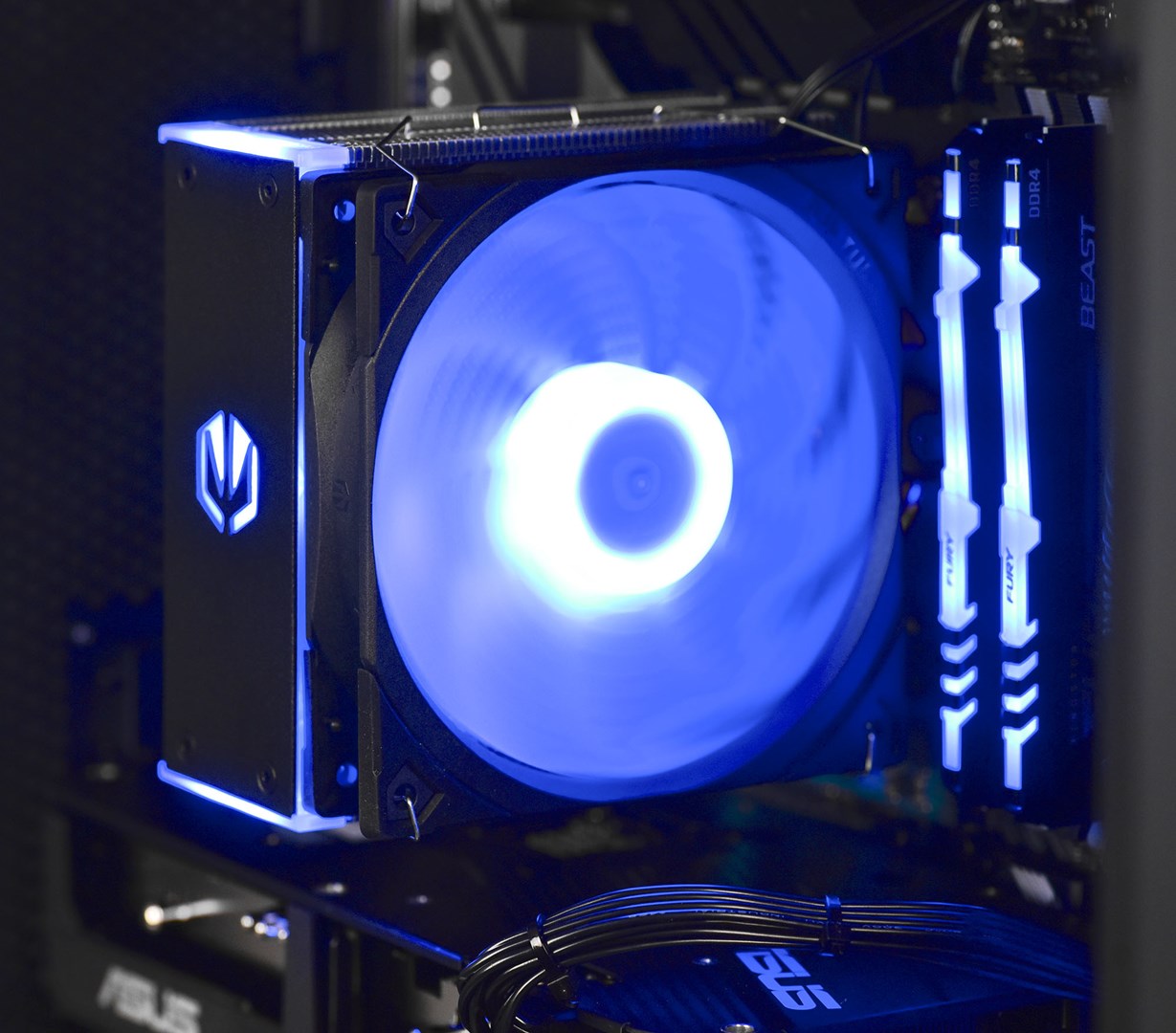 19E7I5r9n000e1C7V395u664Y3O9g3G6