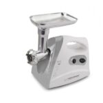 Esperanza EKM012E hachoir 600 W Gris