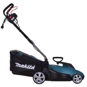 Tondeuse électrique MAKITA ELM3720