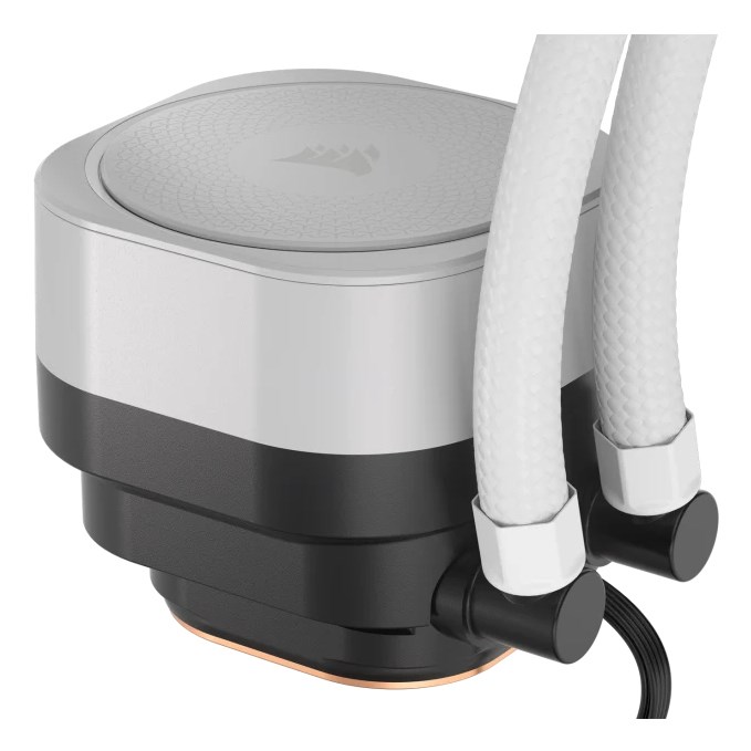 20O8L6X1g0t0g1K7X3k098l3v1j1z3M0