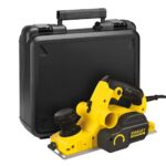 RABOT 750W FME630K STANLEY