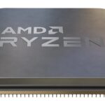AMD Ryzen 3 3600 processeur 3,6 GHz 32 Mo L3