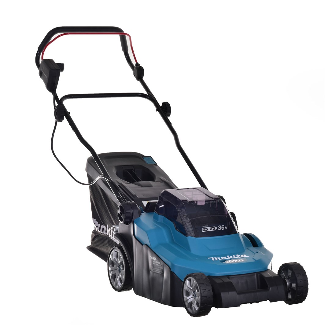 21S6y1n7B060F1W642z5Y6y4e8J7x7A8