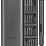 Xiaomi MJDDLSD003QW 170 tr/min Gris