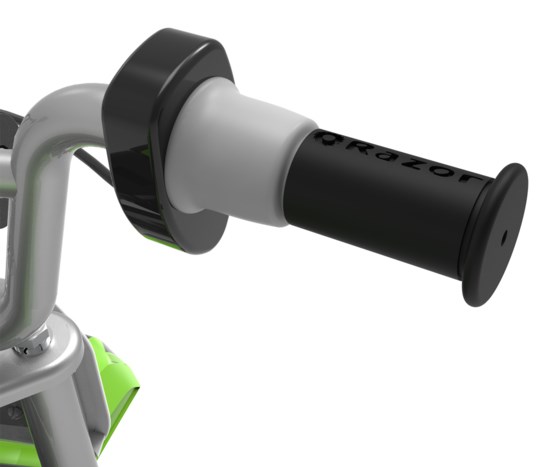 22H503x830z0R1E6R1H951c4j4k1g5I1