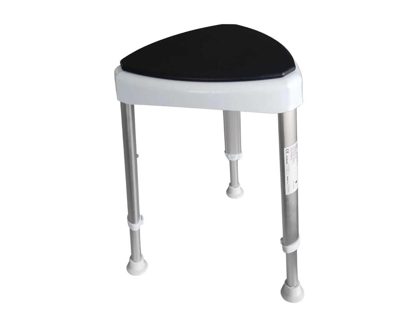 23B0x7J7y0I0b1w7p2C9m7T4d4J8k8k5