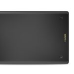 Tablette graphique Huion Inspiroy H580X