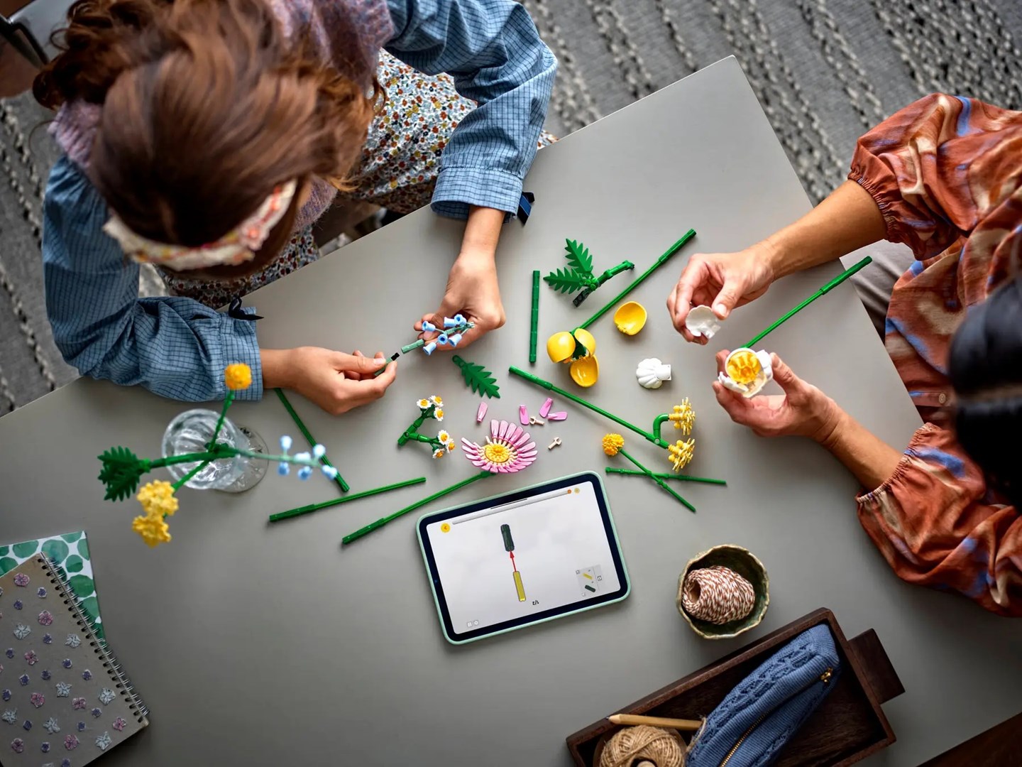 26O628s0L000L1h7W4B2J821n244H6n7