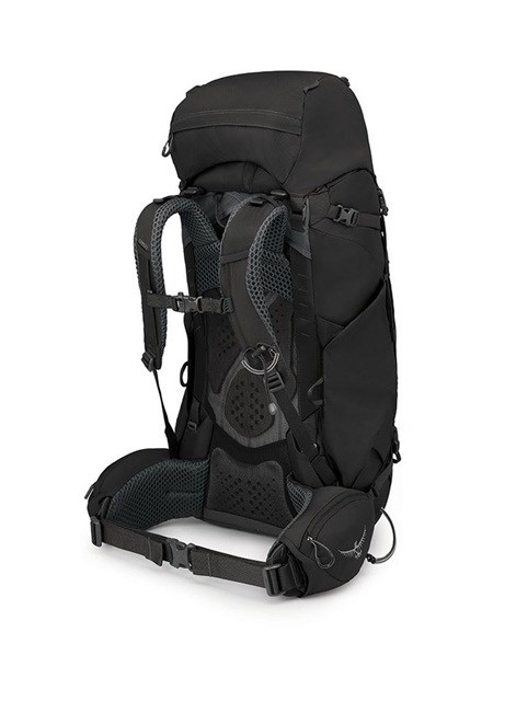 26Q2Q8B3z0g0N117i4A4T1Z1V4P3f7o3