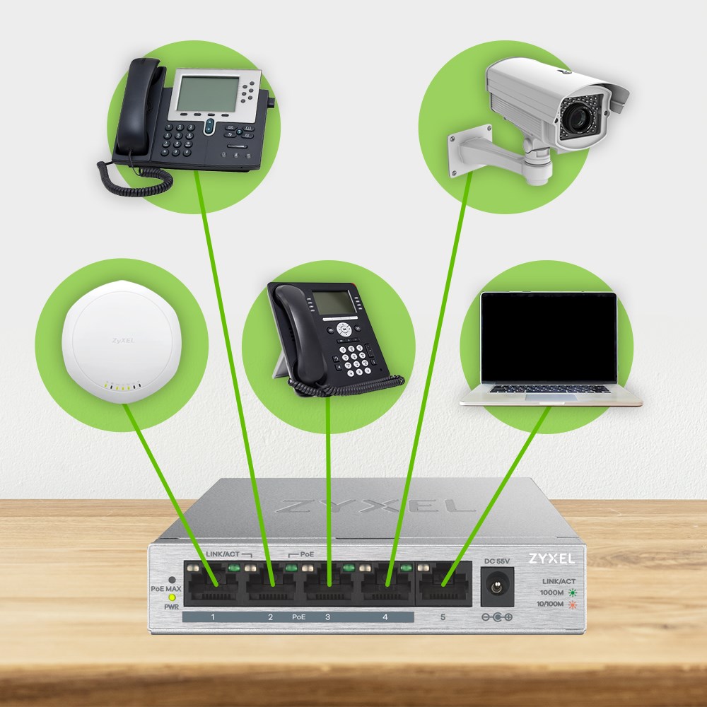 26X5e7D430q0J1F7P1m9n0Q183X73633