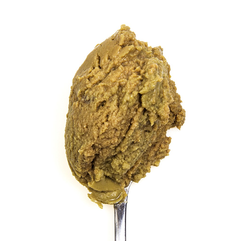 27U7Y3S3l0T0x1C7Q4u9N2j0P935q4v0