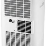 Prime3 SAC41 climatiseur portable