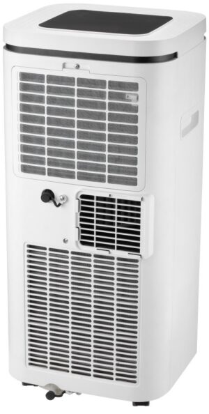 Prime3 SAC41 climatiseur portable