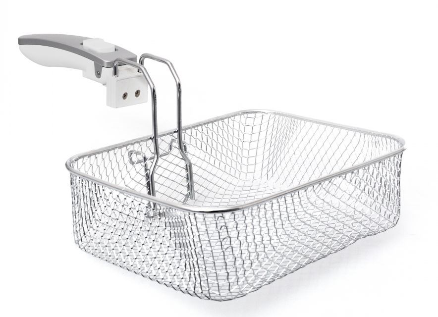 28Y1E7O5e0p0E1D6q9O276T0j5M0Q4P1