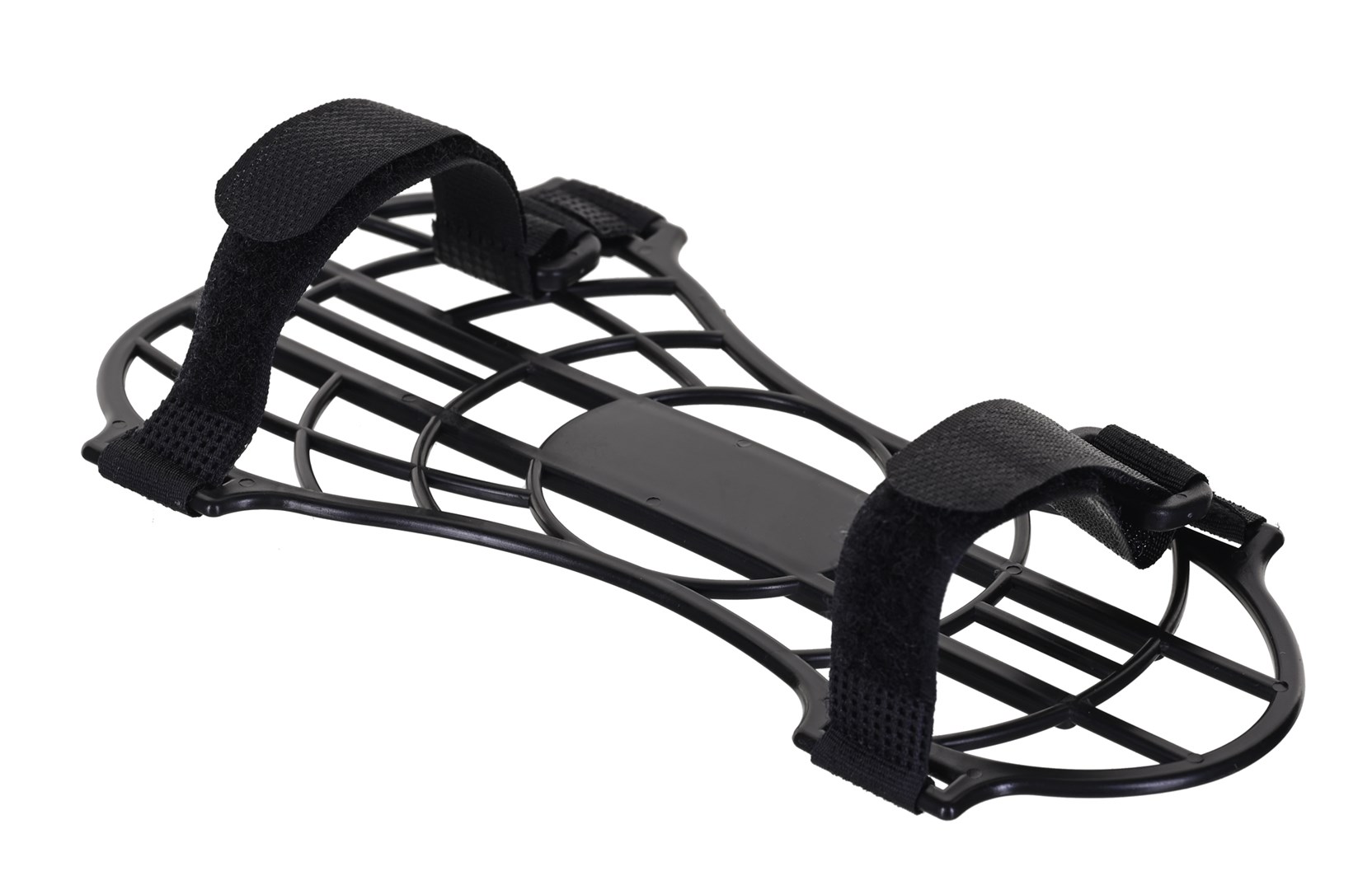 296921U0R0x0V1p7q2I7u3J3s9J5x3k6