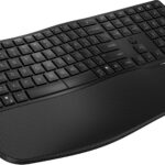 HP Clavier hybride 685 Comfort