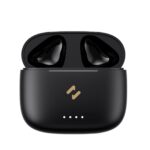 Havit TW947 - Casque sans fil TWS (noir)