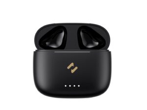 Havit TW947 - Casque sans fil TWS (noir)