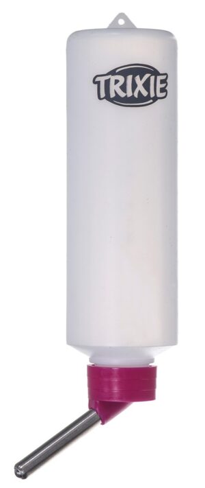 TRIXIE Abreuvoir pour rongeurs 250ml 6053