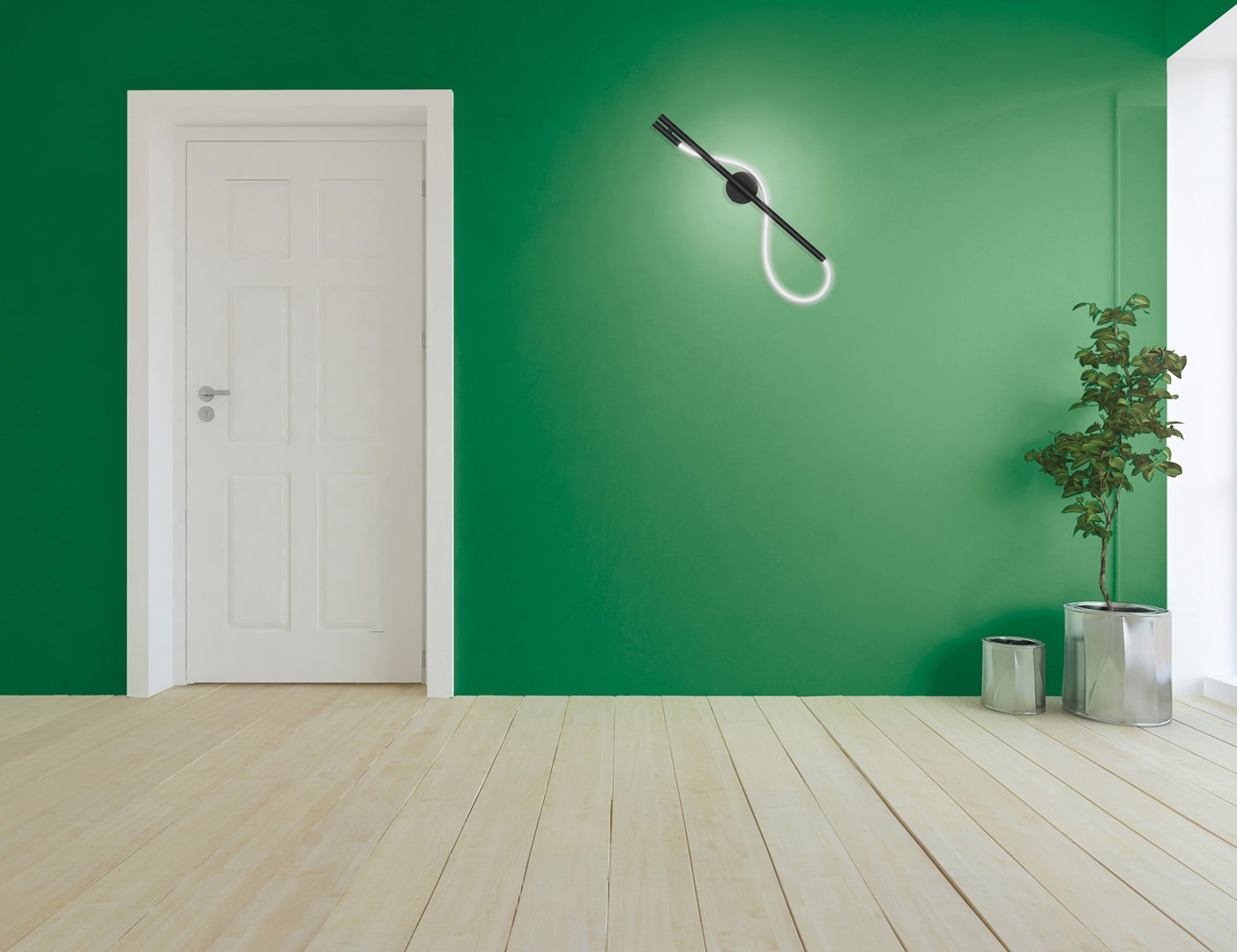 30T8T8O6l0l041W7X2m6i187c4A1r3p1