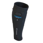 Therabody RecoveryPulse - Calf Sleeve Single Taille L