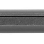 APPLE MacBook Pro A2338 M2(8 cores) 8GB 256GB SSD 13" (WQXGA) Utilisé
