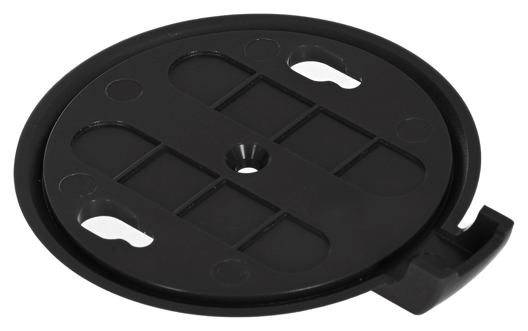 31T3G6b3w0N0J1c7y1i2T6p7V3B231R1