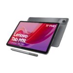 Lenovo Tab M11 Mediatek 128 Go 27,8 cm (10.9") 8 Go Wi-Fi 5 (802.11ac) Android 13 Gris