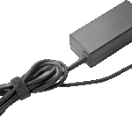 HP Adaptateur secteur 45 W USB-C