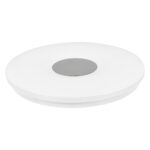 Activejet AJE-UFO 24W éclairage de plafond Ampoule(s) non remplaçable(s) LED G