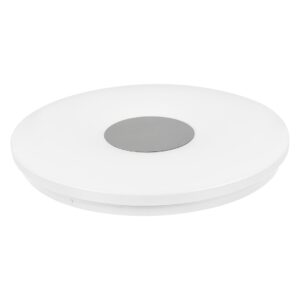 Activejet AJE-UFO 24W éclairage de plafond Ampoule(s) non remplaçable(s) LED G