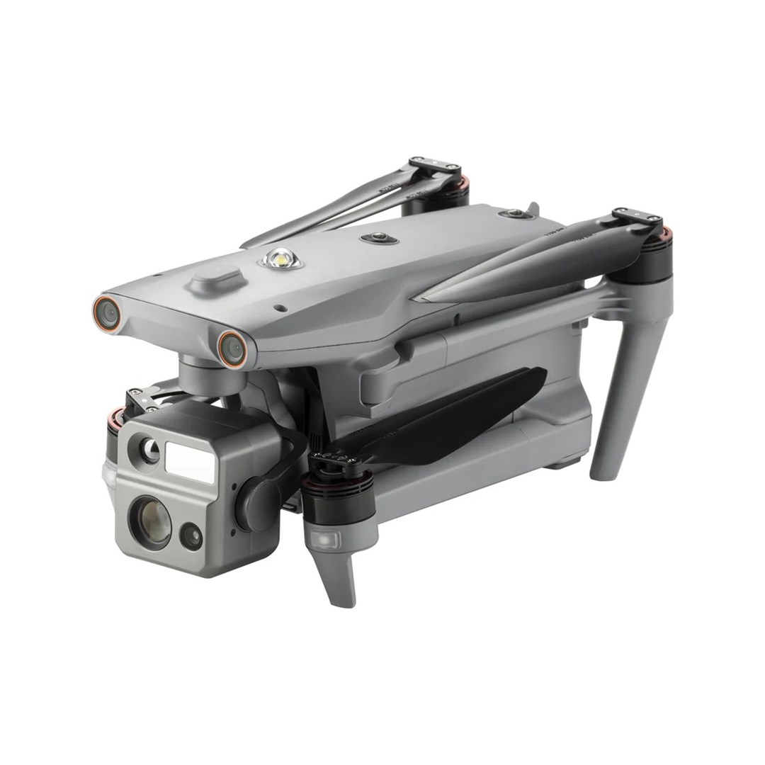 34D5S589t0j0n1Q7w4P944u621m9J0a8