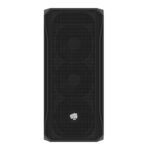 FURY Shobo SH4F Midi Tower Noir