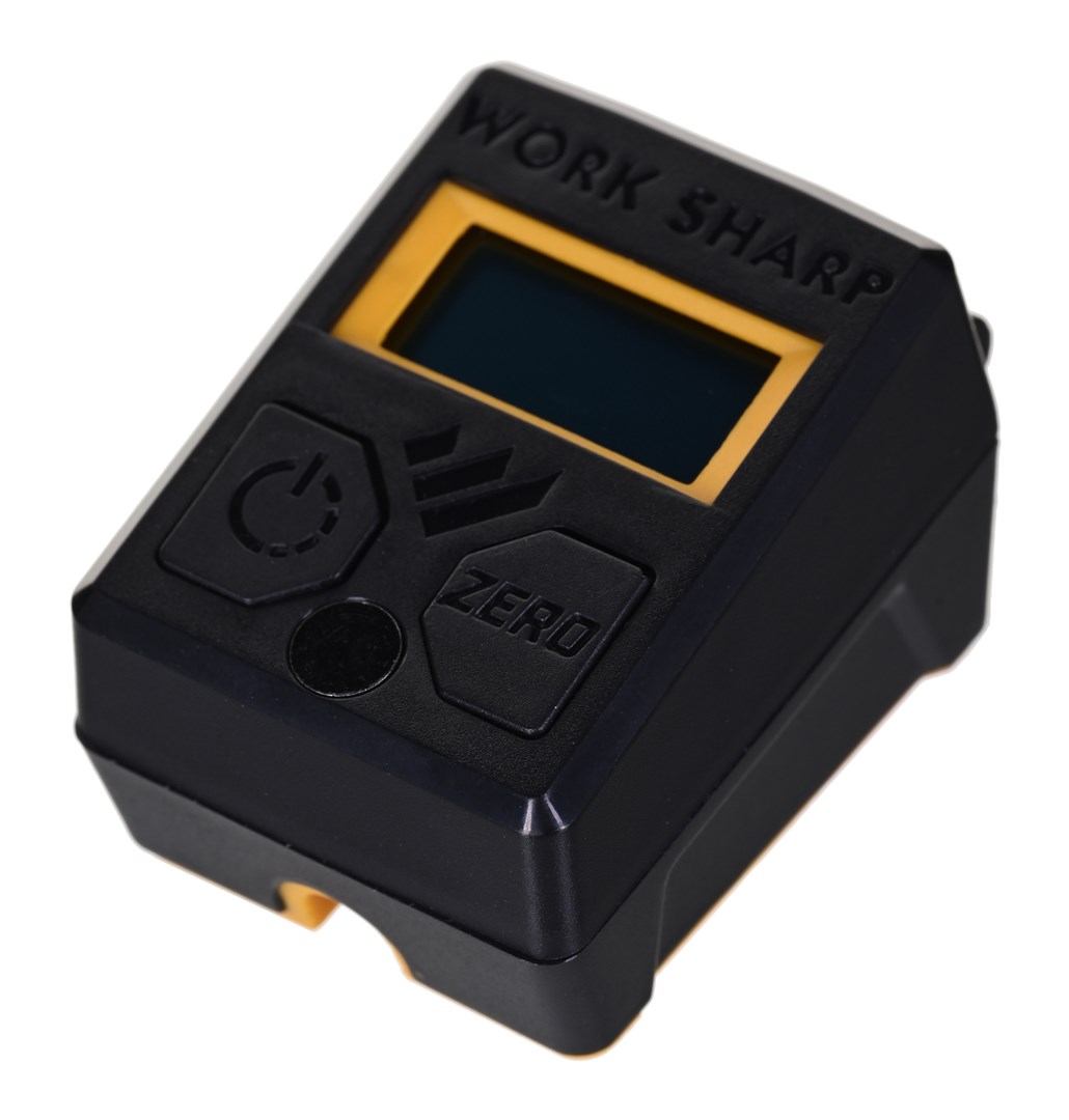 34J3E0R5W0a0t1q7x1b5s697w6s1l5g4