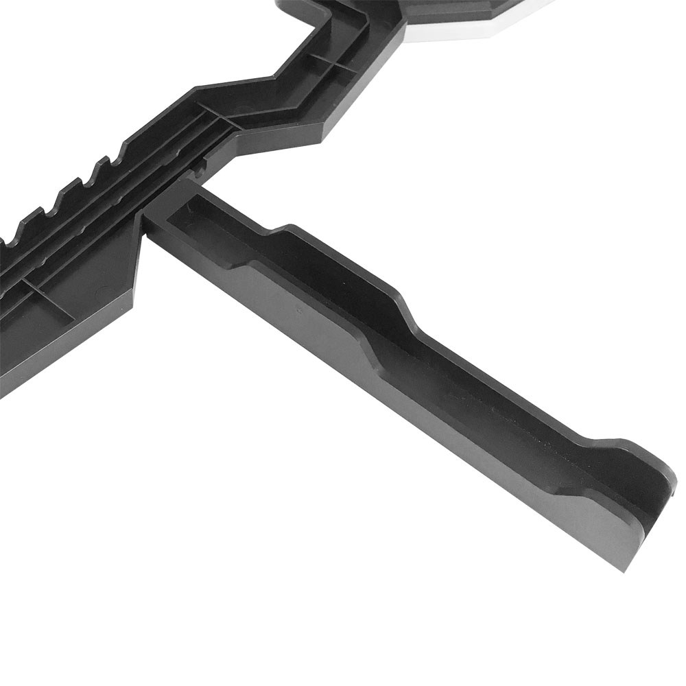 34V8M0G06050D167D246H7o56463I5K3