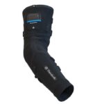 Therabody RecoveryPulse Arm Sleeve Single Taille S