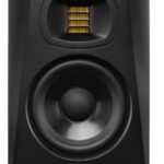 Adam Audio T5V Noir