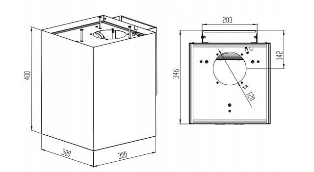 37M709f6d0c0a1M7i1Z4r771Z503J1h7