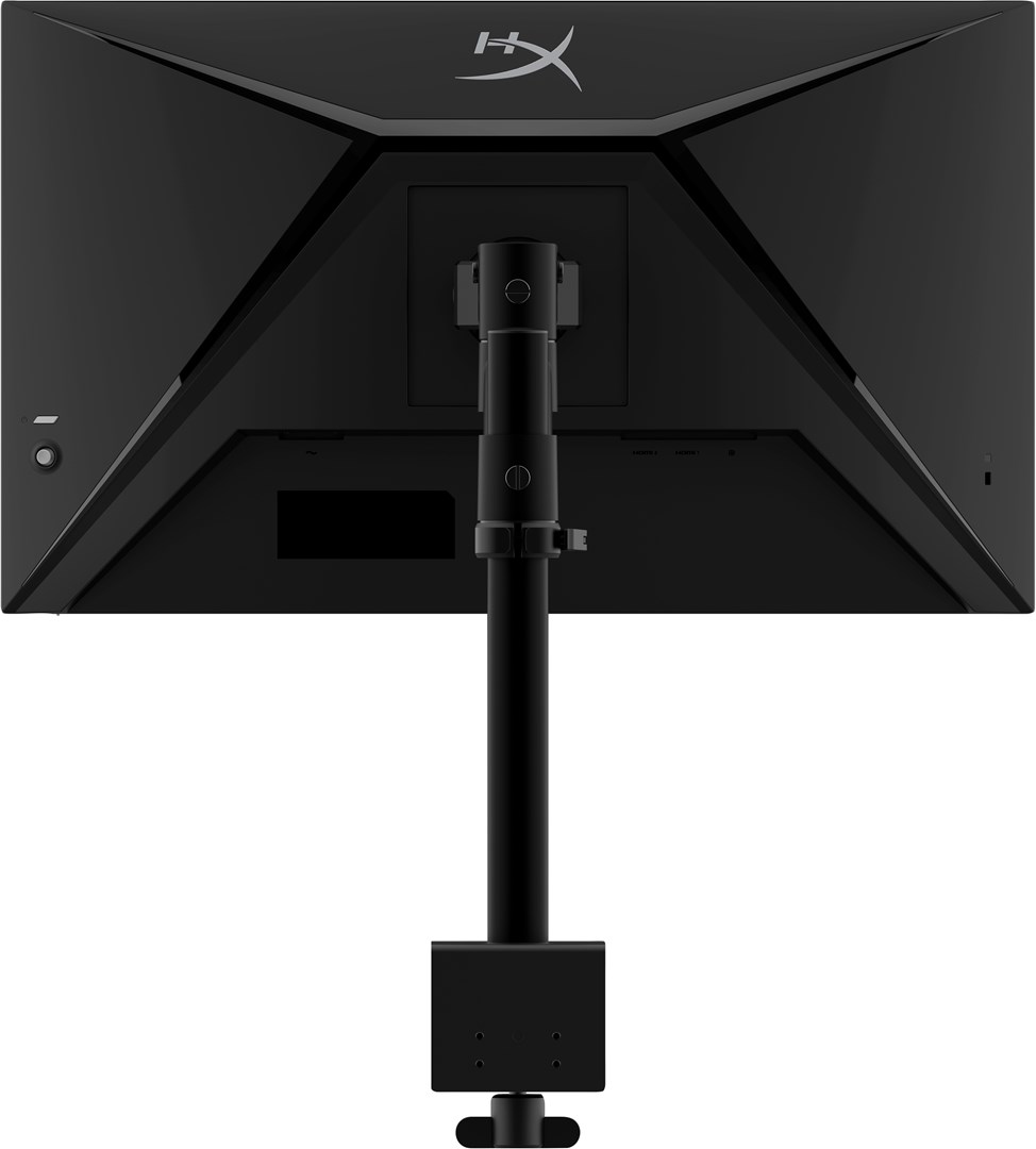 37X0F6K4B0Z091z7n4F3R142A1t26842