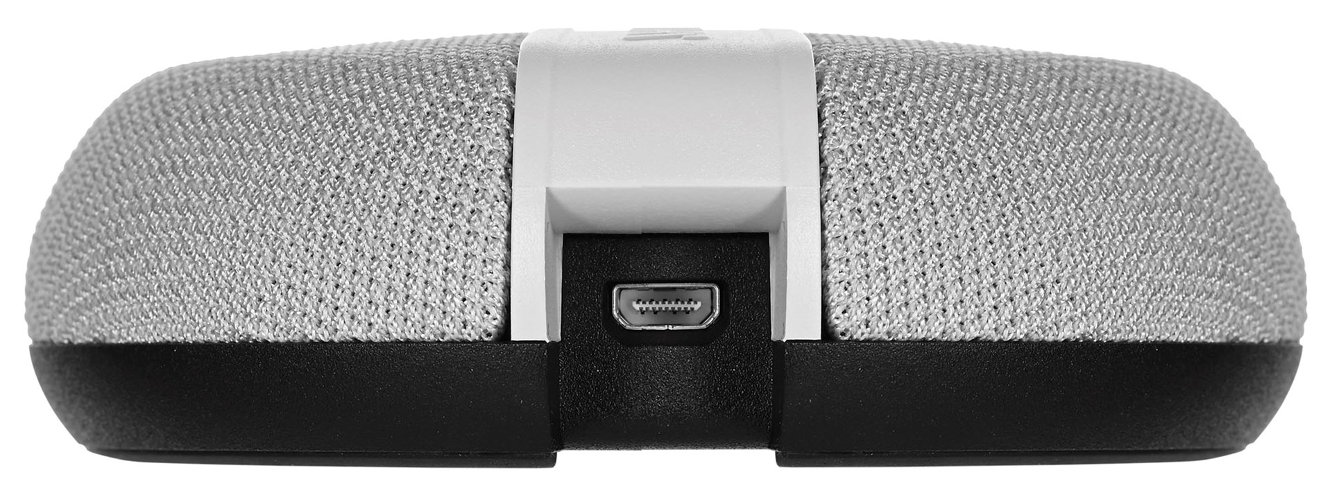 38K6H383y0Z0a1p7v1z2l697G3a2y1p3