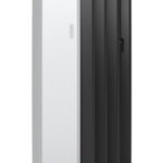Ubiquiti U7 Pro XGS 8600 Mbit/s Blanc Connexion Ethernet, supportant l'alimentation via ce port (PoE)