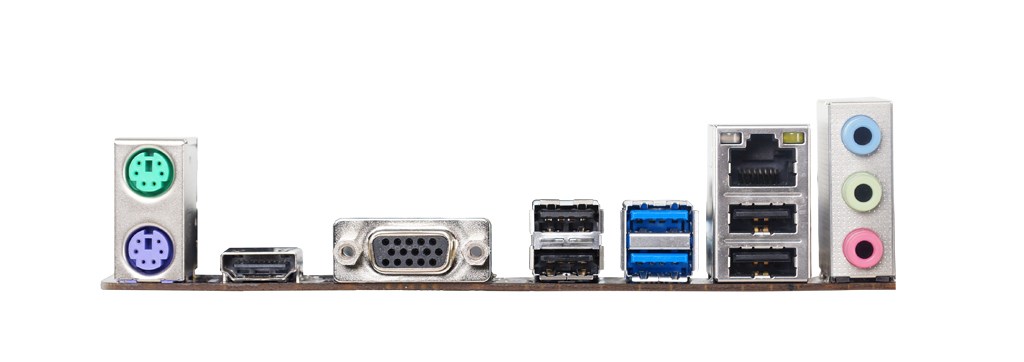 3989H2W3I0L0h1r7V0F353Y5h5H0l3B0