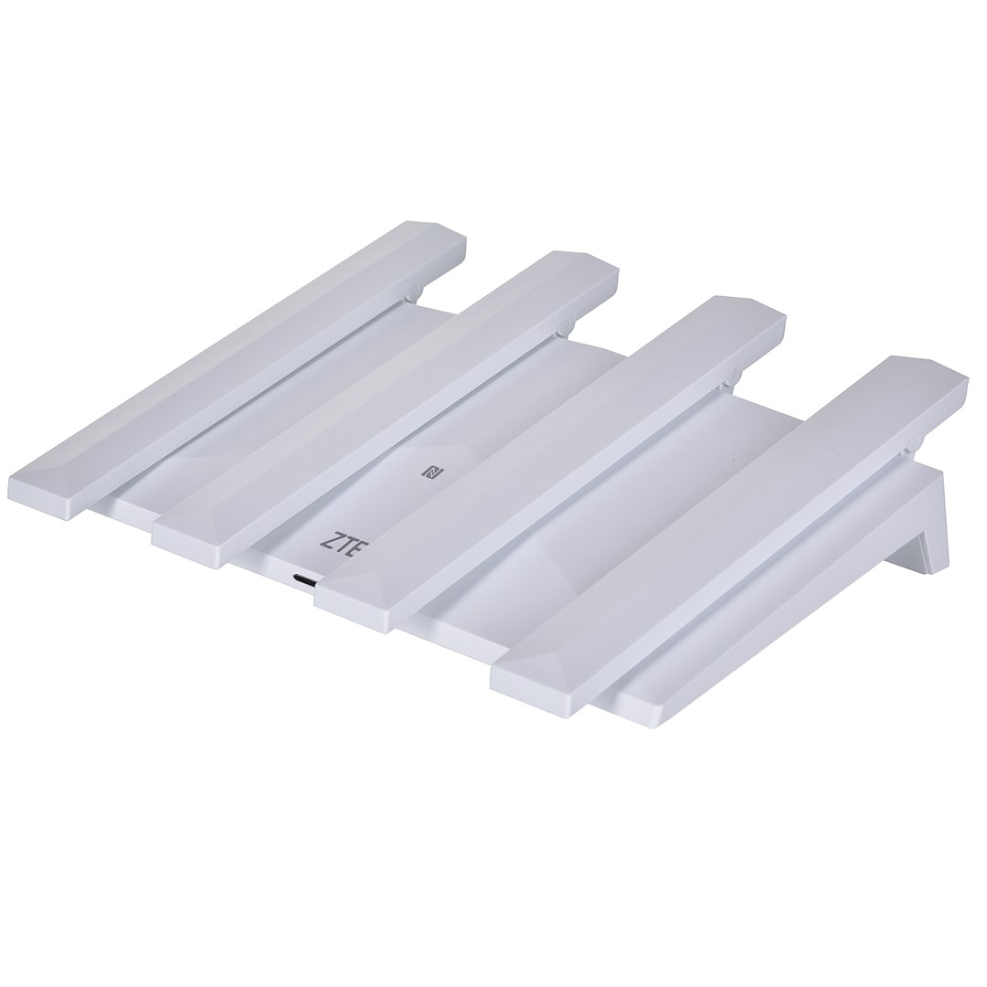 39D368v1w0n0Y186i889X8K366v762j1