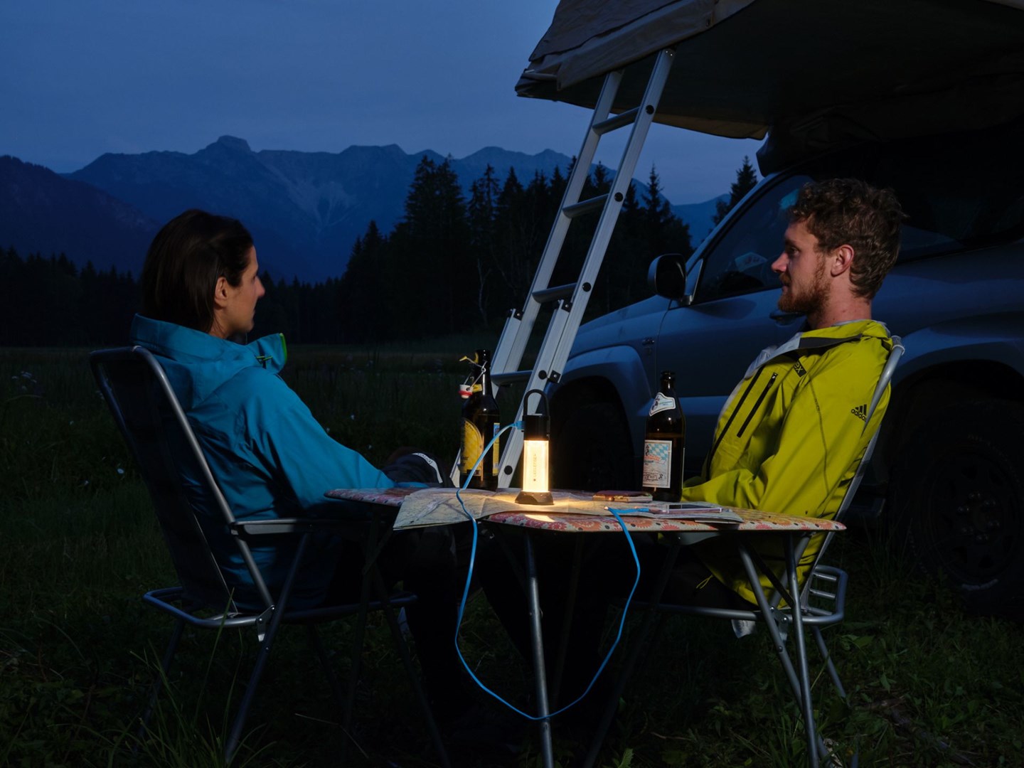 39S9o5M8s0i0i1Y7z4r9W177l244v4f2