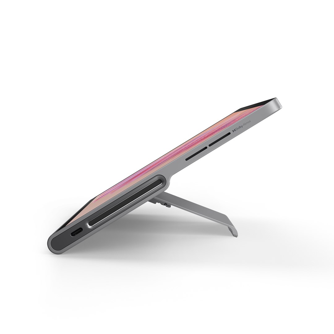 40G0L8v4G0H0g1O7R2l7D756T9S68640