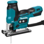 Makita DJV185Z scie sauteuse 3000 spm 400 W 1,92 kg