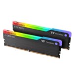 Thermaltake TOUGHRAM Z-ONE RGB module de mémoire 16 Go 2 x 8 Go DDR4 3600 MHz